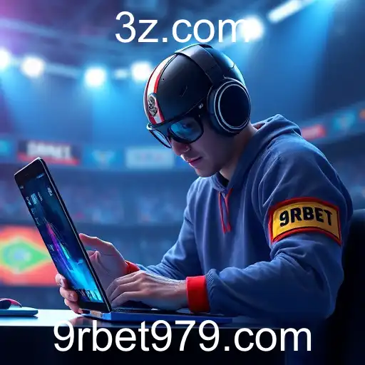 Ascensão dos Apps de Jogos Online