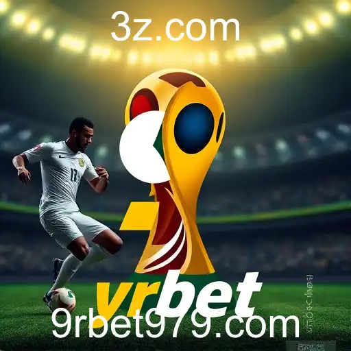 A Evolução dos Jogos Online em 2026